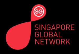 Singapore Global Network